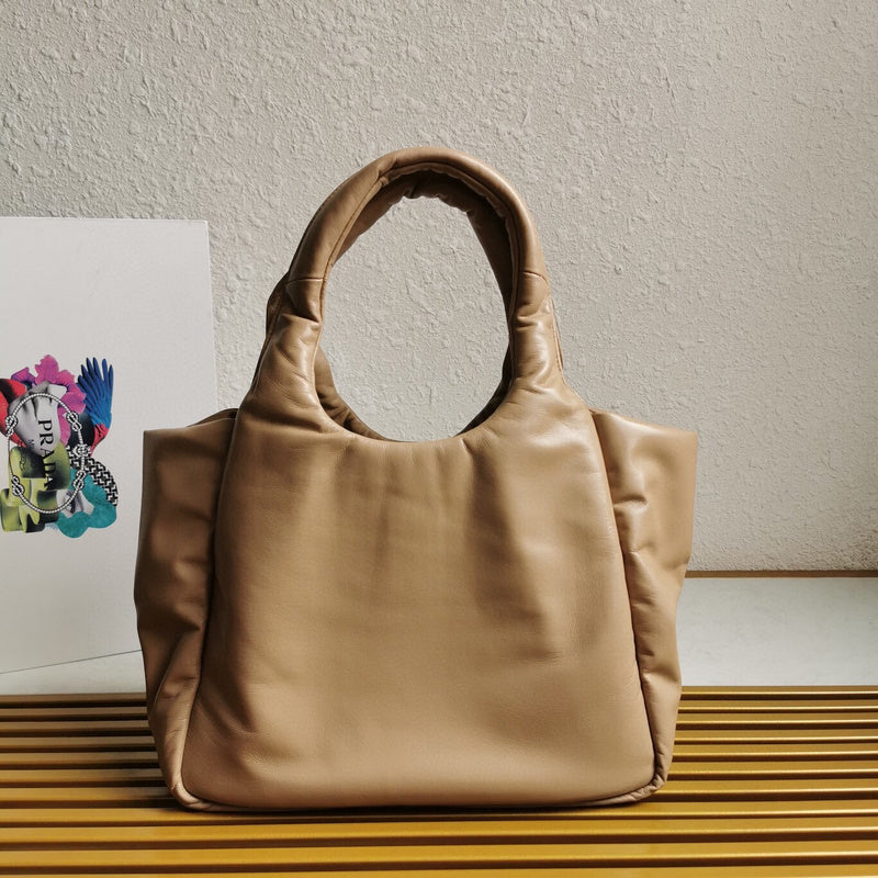 Prada Bags - Luxera Bags - 015