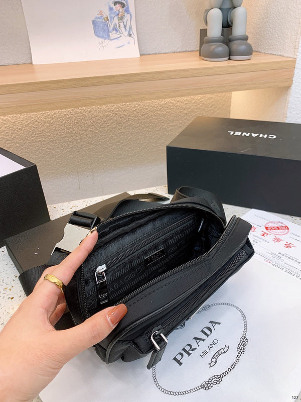Prada Bags - Luxera Bags - 559