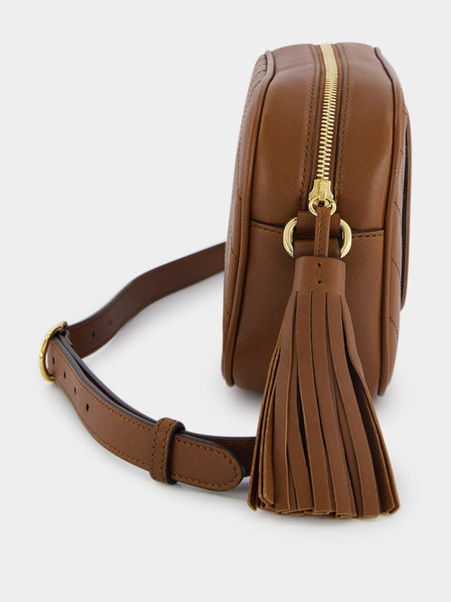 Blondie Small Shoulder Bag