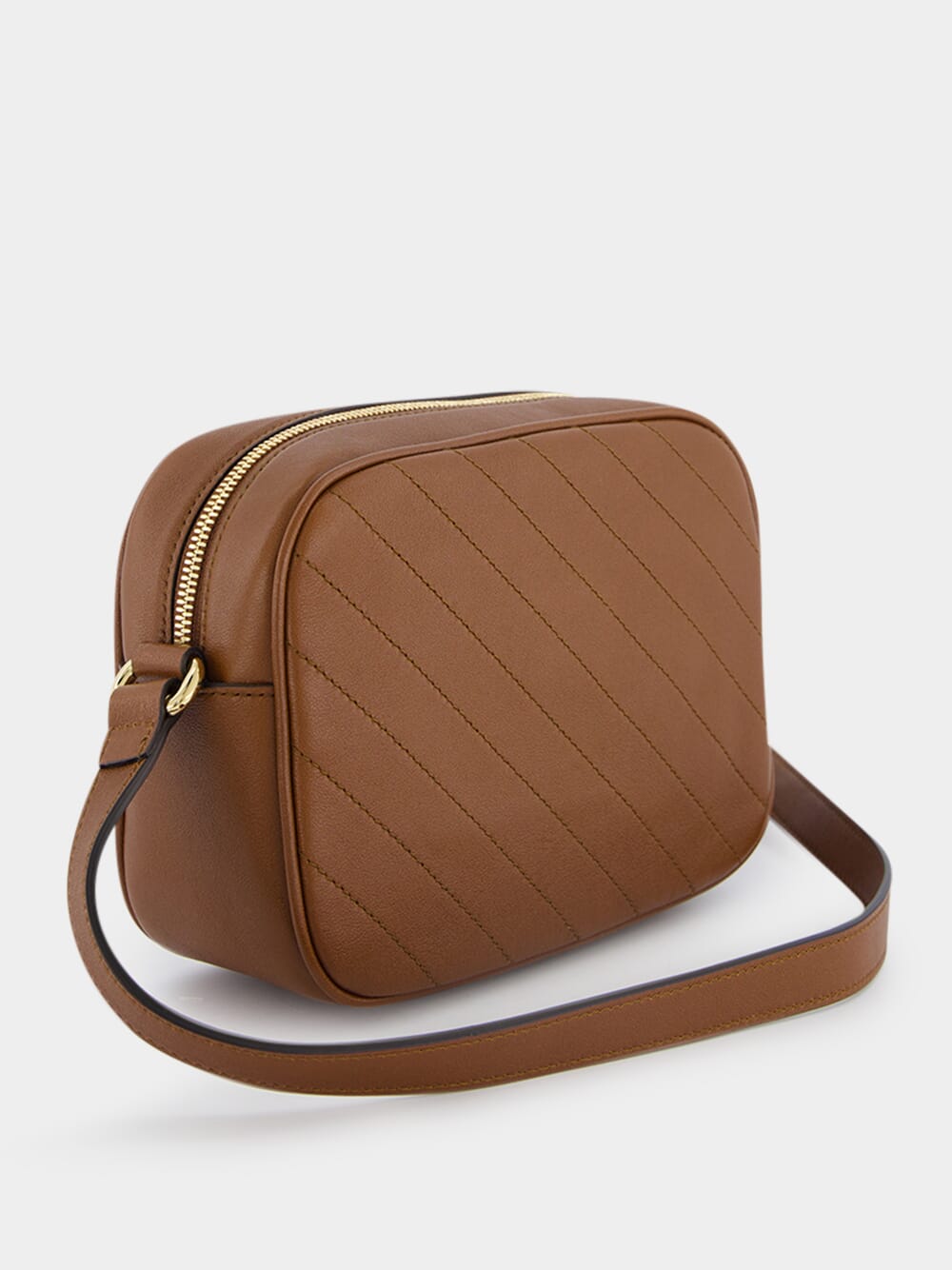 Blondie Small Shoulder Bag