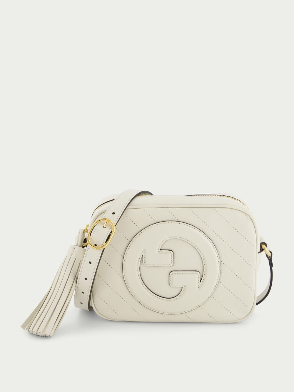 Blondie Small Shoulder Bag