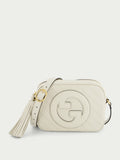 Blondie Small Shoulder Bag