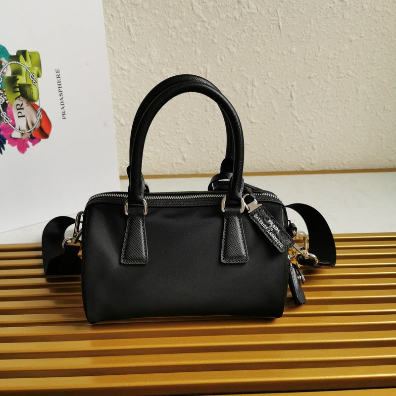 Prada Bags - Luxera Bags - 100