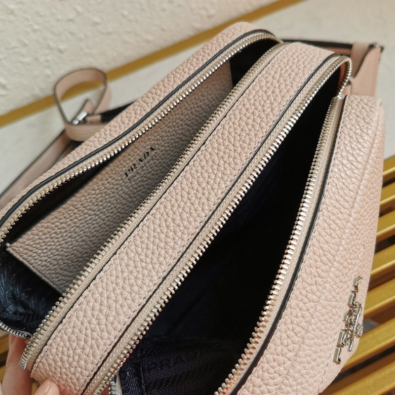 Prada Shoulders Bags - 099
