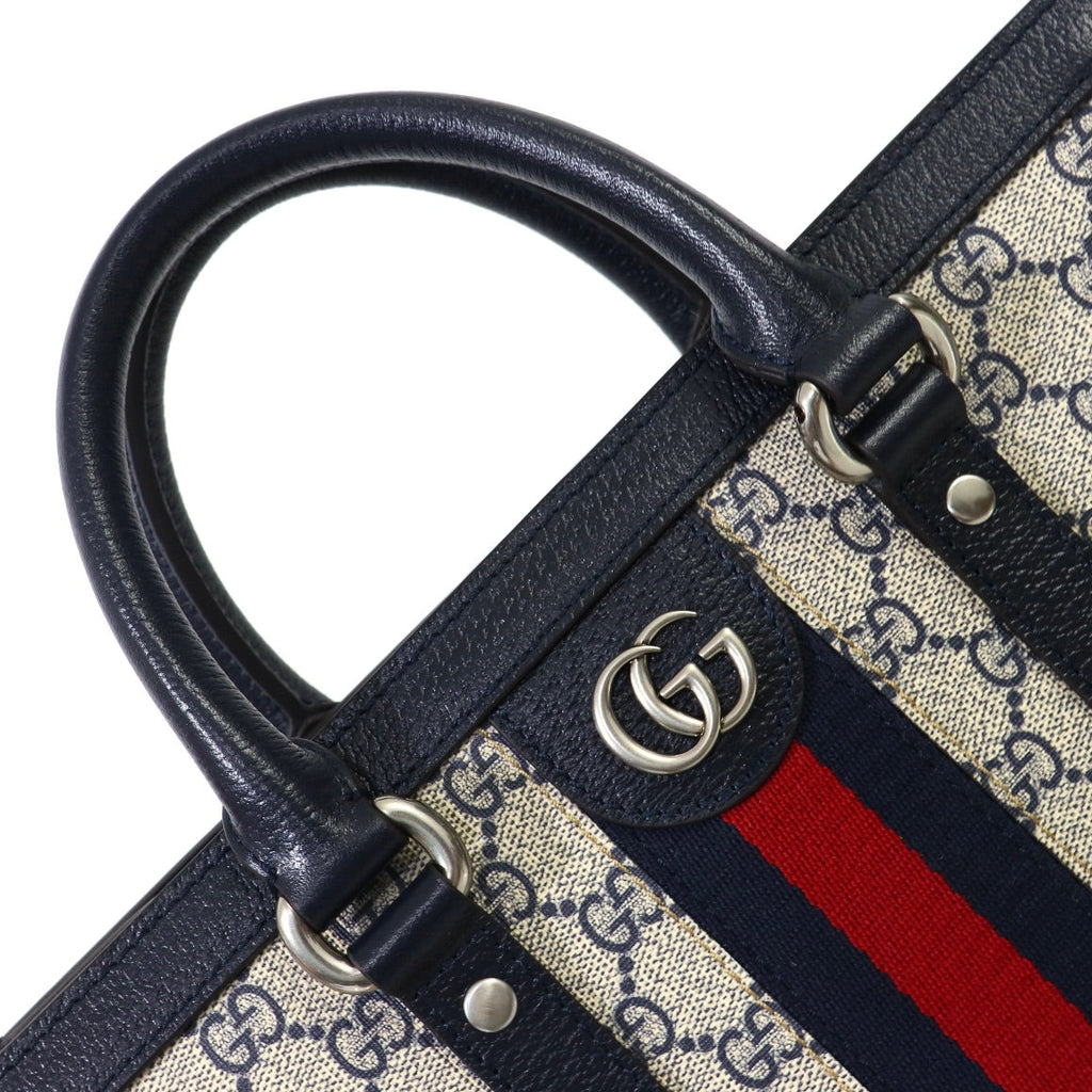 LB - New 1:1 rep Bag Gucci 482