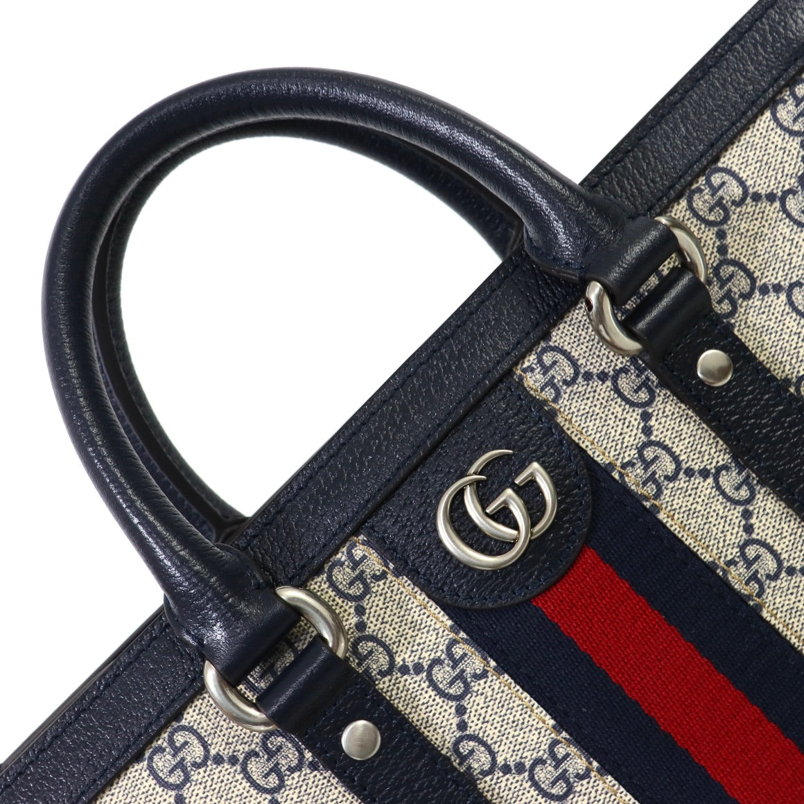 LB - New 1:1 rep Bag Gucci 482