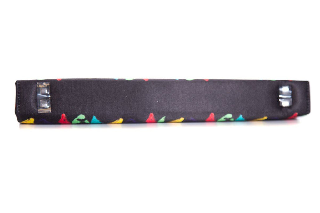 Phillip Treacy Multi Clutch
