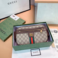 LB - New 1:1 rep Lux Bags Gucci 390