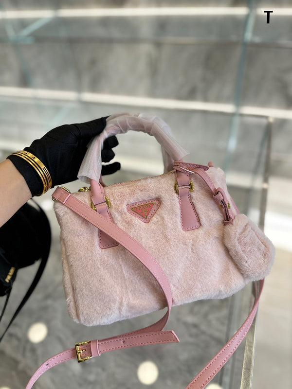 Prada Bags - Luxera Bags - 500