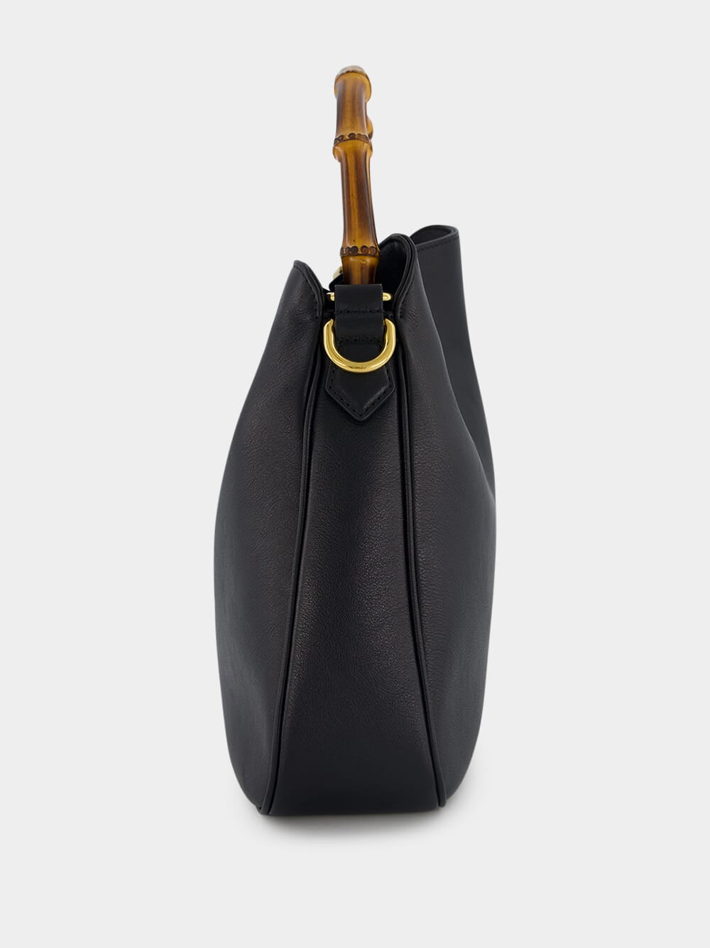 Diana Medium Shoulder Bag