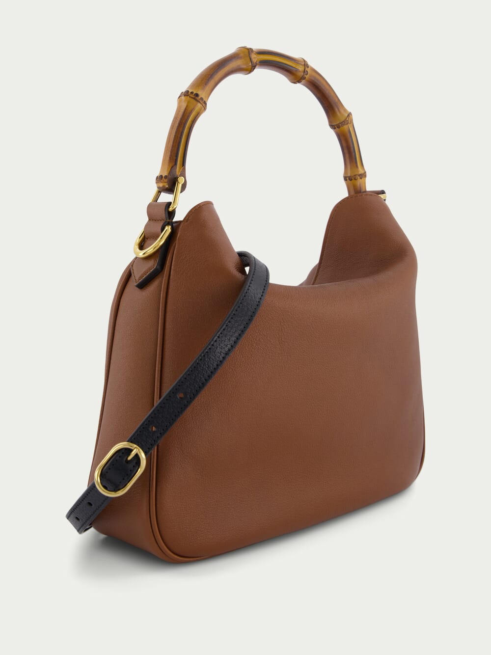 Diana Medium Shoulder Bag