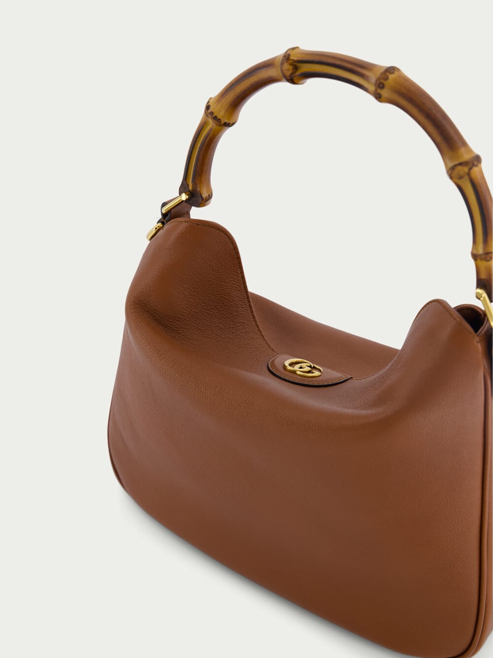 Diana Medium Shoulder Bag