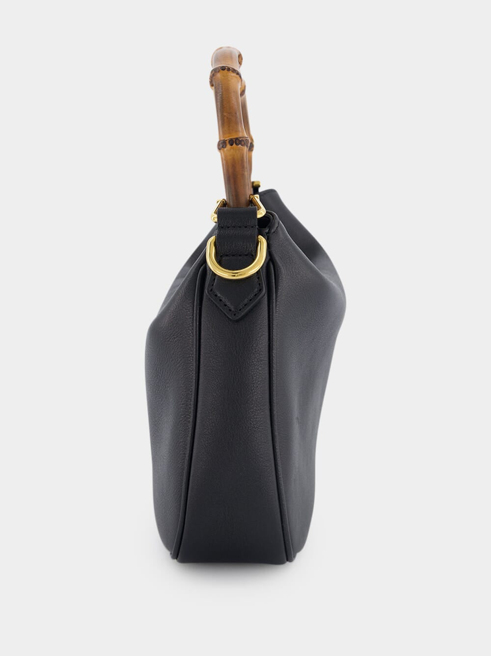 Diana Small Shoulder Bag