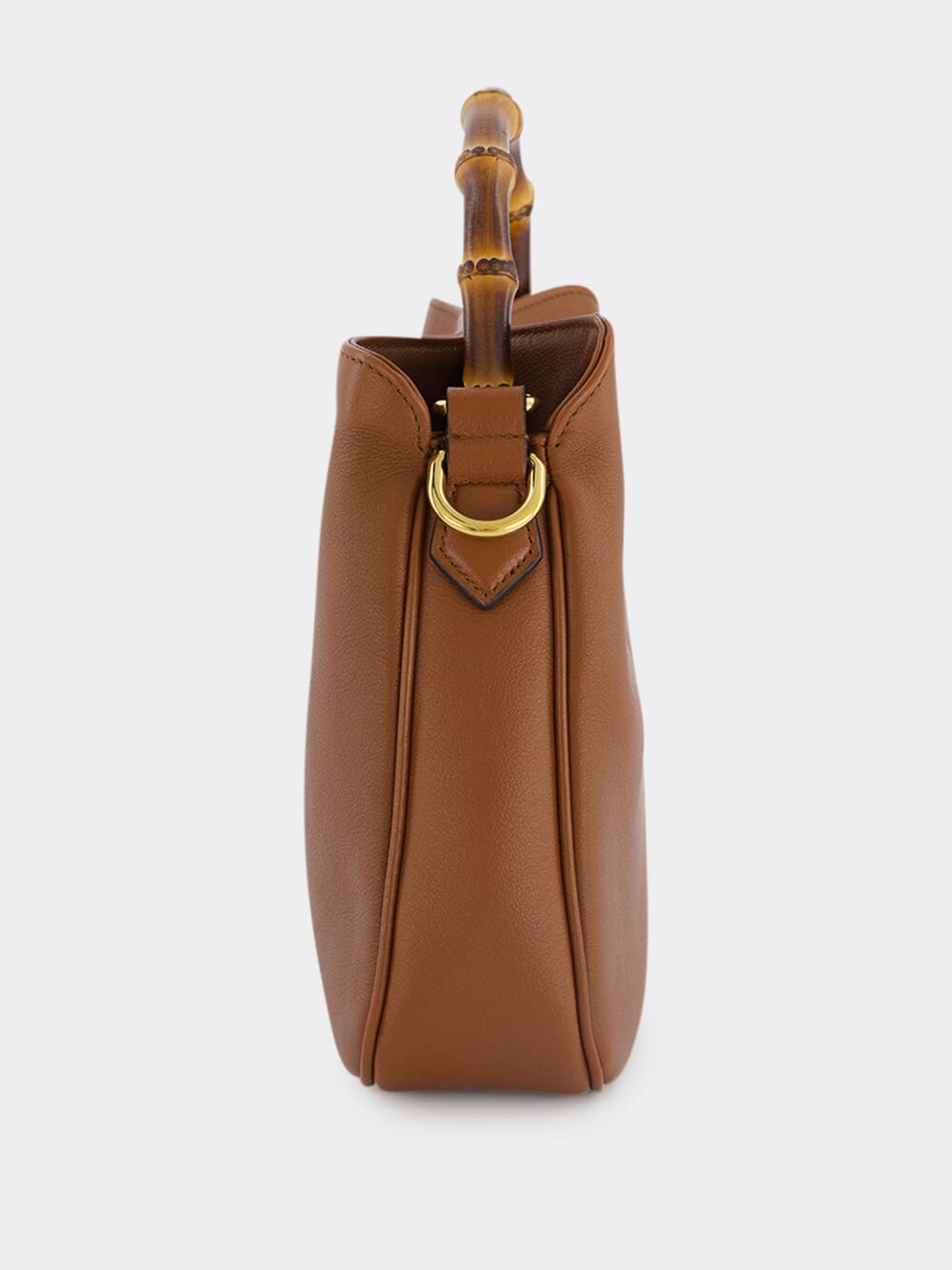 Diana Small Shoulder Bag