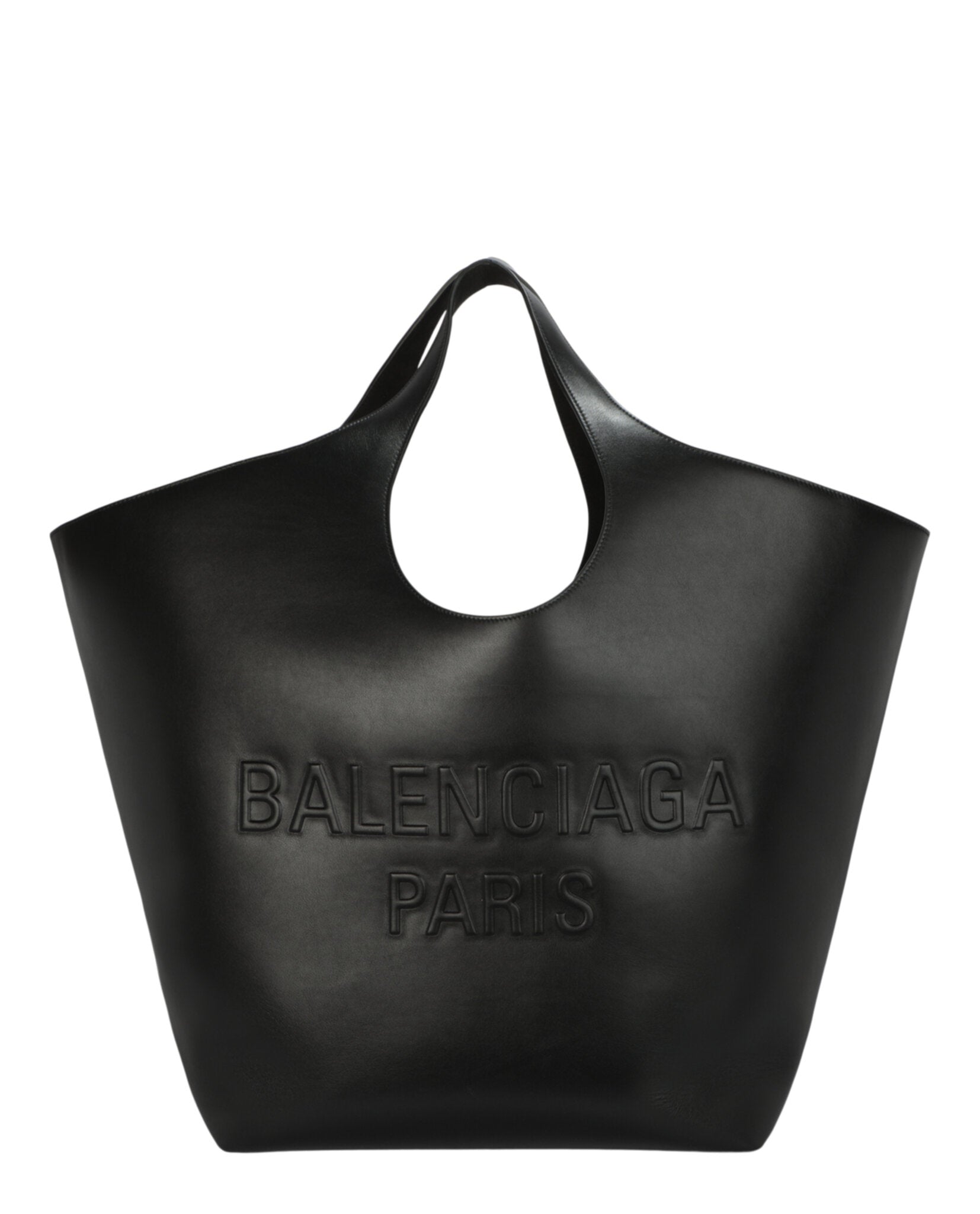 Balenciaga Womens Mary Kate Medium Tote