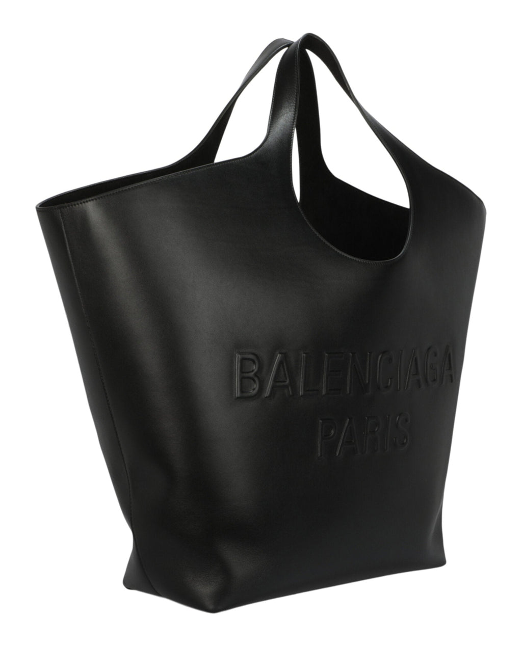 Balenciaga Womens Mary Kate Medium Tote