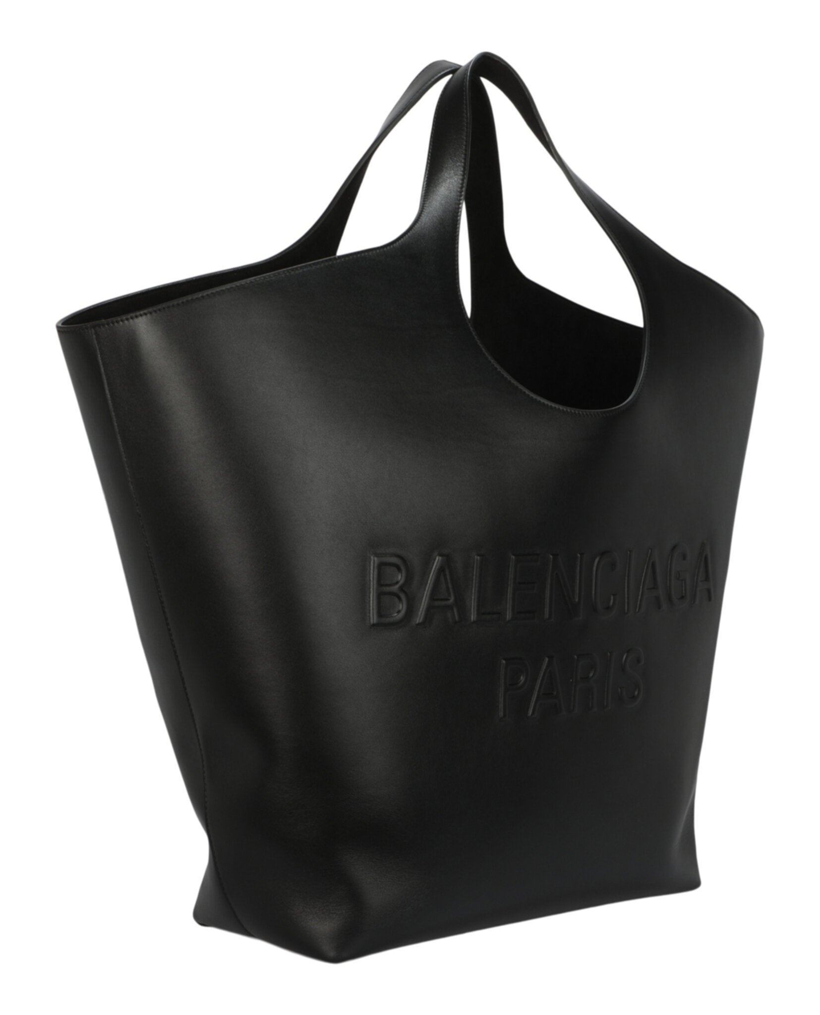 Balenciaga Womens Mary Kate Medium Tote