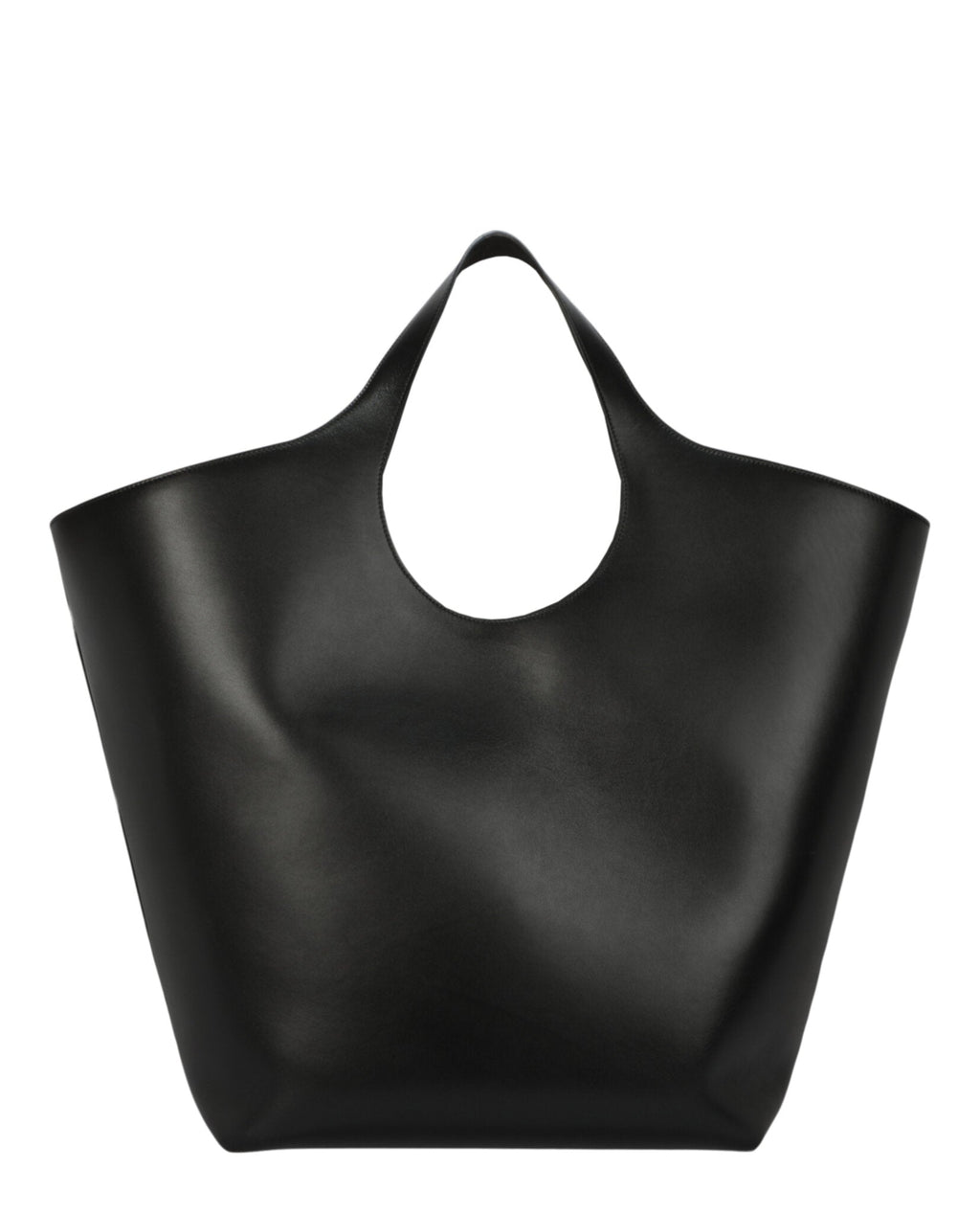 Balenciaga Womens Mary Kate Medium Tote