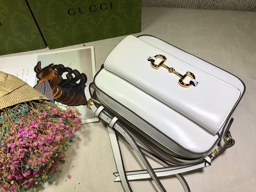 LB - New 1:1 rep  Bags Gucci 540