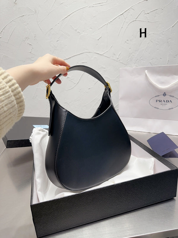 Prada Bags - Luxera Bags - 640