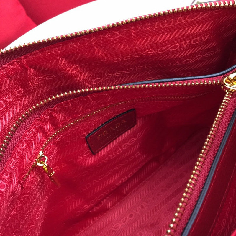 Prada Bags - Luxera Bags - 1219