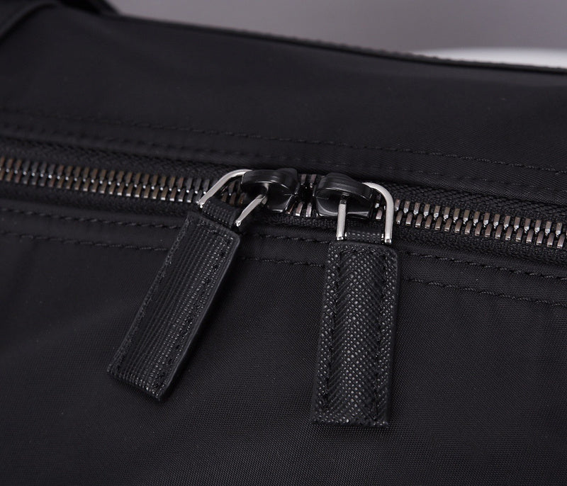 Prada Bags - Luxera Bags - 1284
