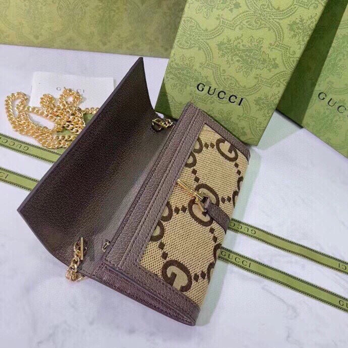 LB - New 1:1 rep Lux Bags Gucci 391
