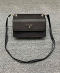 Prada Bags - Luxera Bags - 1228