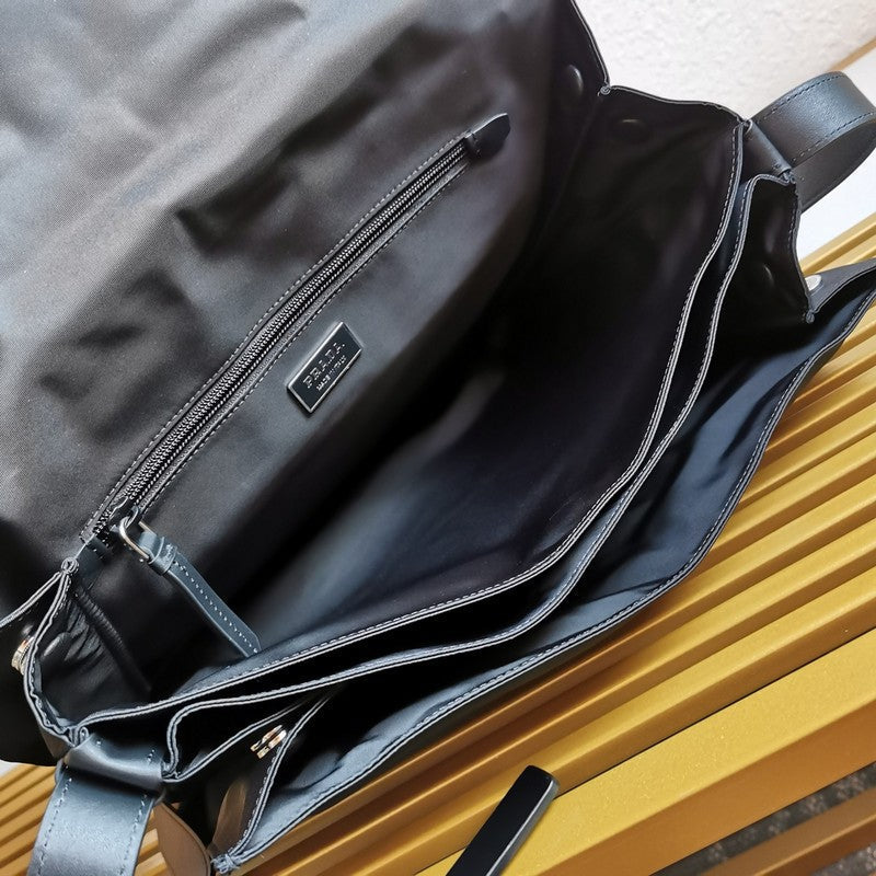 Prada Shoulders Bags - 079