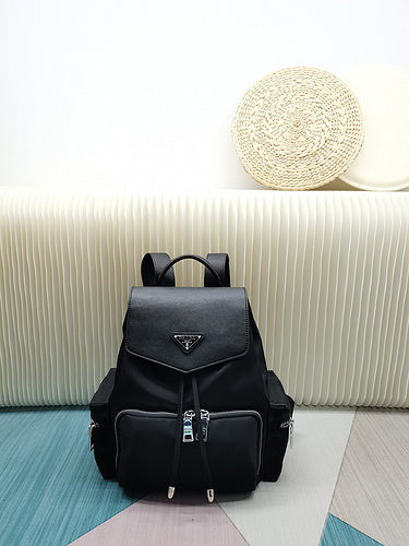 Prada Bags - Luxera Bags - 1141