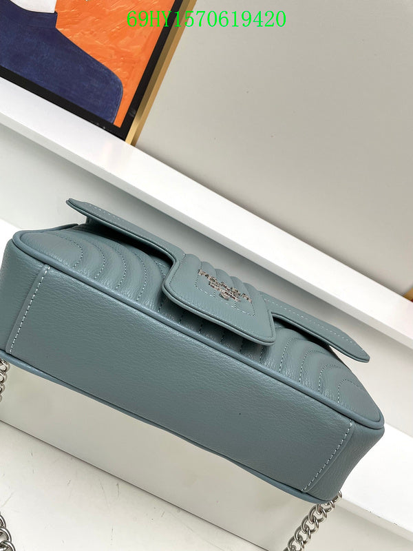 Prada Bags - The Luxera Bags  161