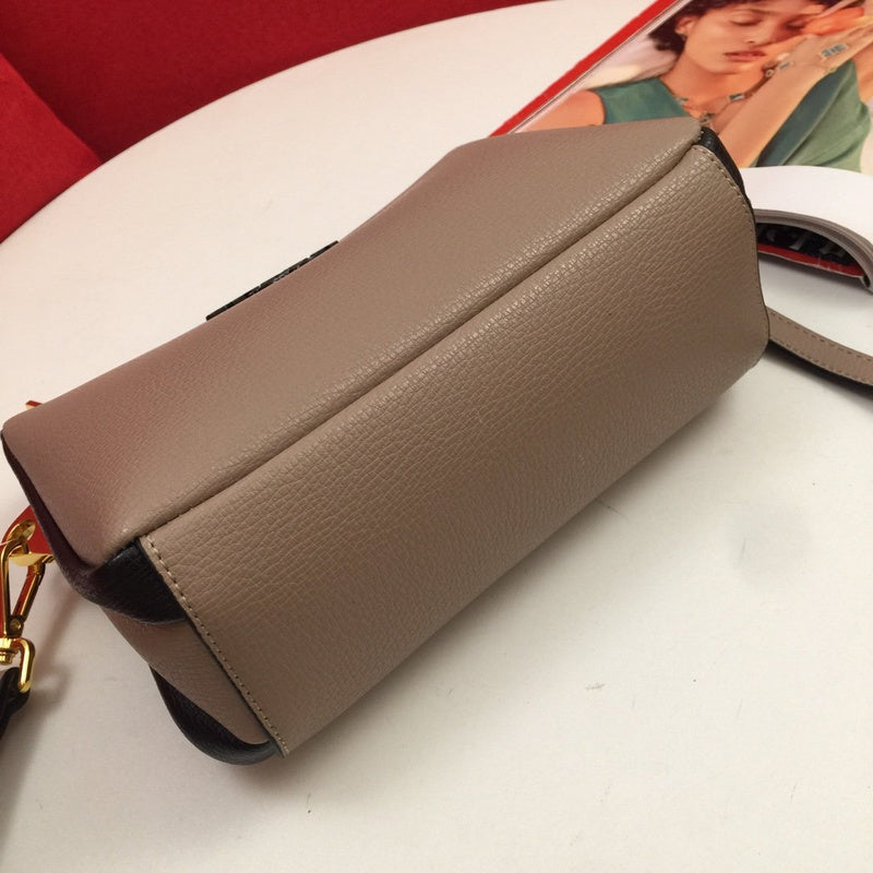 Prada Bags - Luxera Bags - 1234