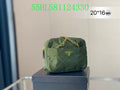 Prada Bags - The Luxera Bags  784