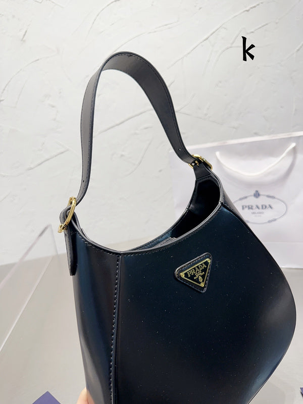 Prada Bags - Luxera Bags - 649