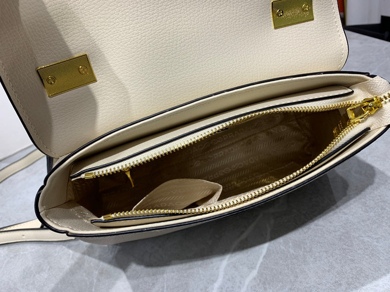 Prada Bags - Luxera Bags - 774