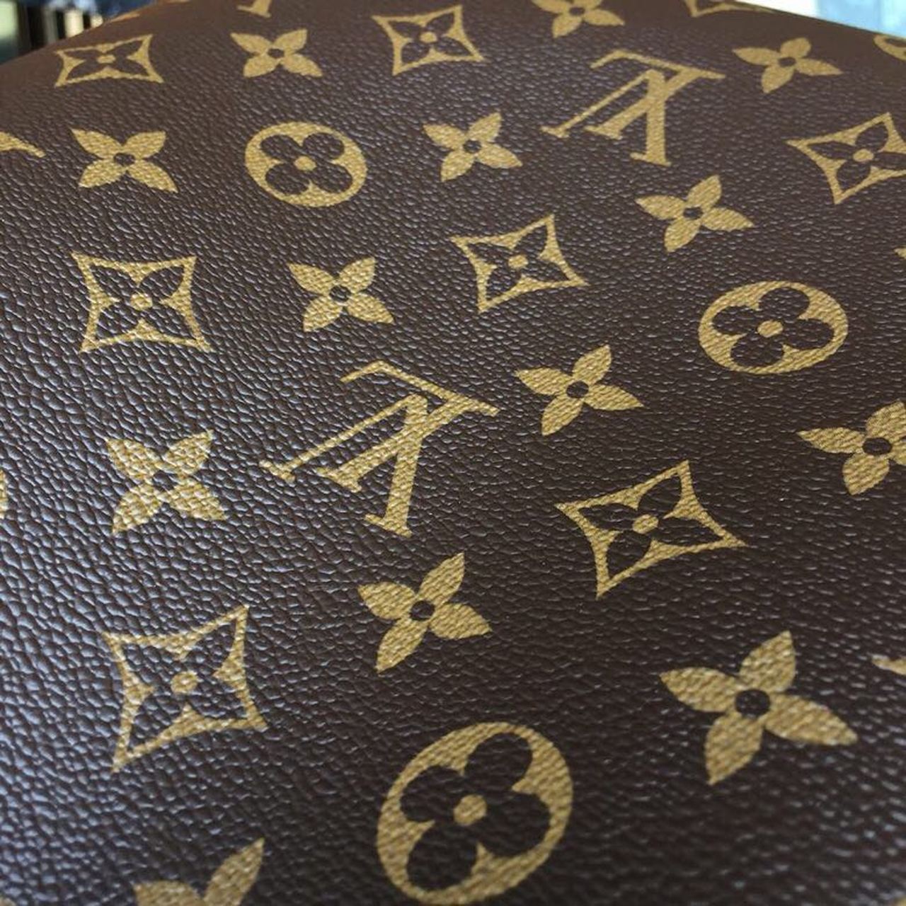 Louis Vuitton NeoNoe MM Bucket Bag Monogram Canvas Black For Women, WomenÃƒÂ¢Ã¢â€šÂ¬Ã¢â€žÂ¢s Handbags, Shoulder And Crossbody Bags 10.2in/26cm Louis Vuitton M44020
