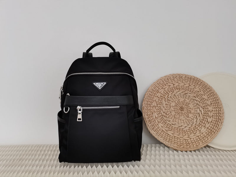 Prada Bags - Luxera Bags - 1065