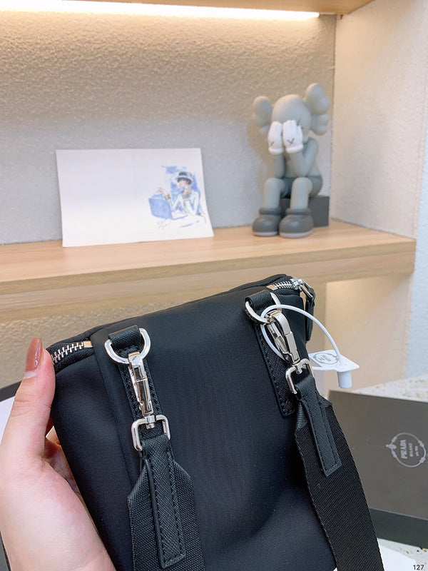 Prada Bags - Luxera Bags - 507