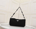 Prada Bags - Luxera Bags - 1190