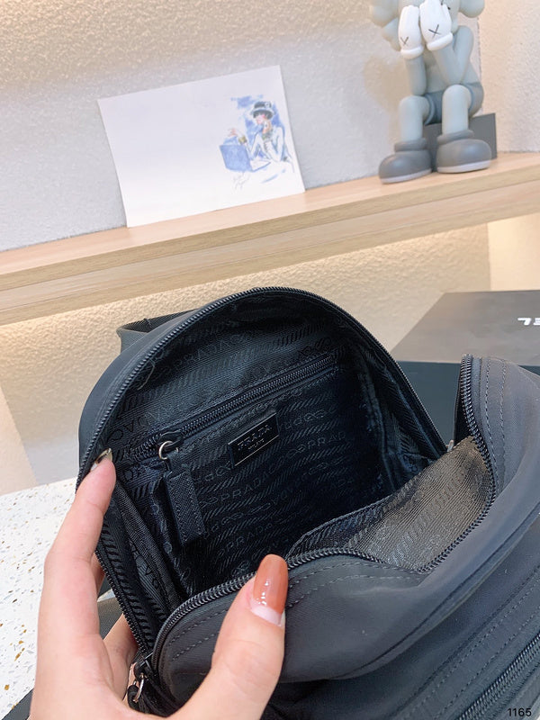 Prada Bags - Luxera Bags - 497