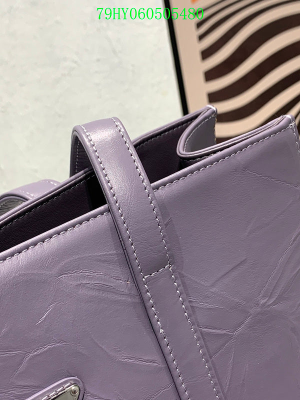 Prada Bags - The Luxera Bags  331
