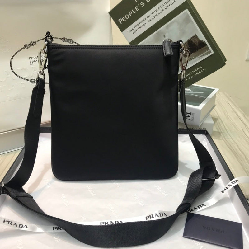 Prada Bags - Luxera Bags - 089