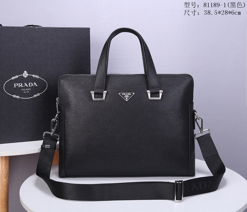 Prada Bags - Luxera Bags - 1327