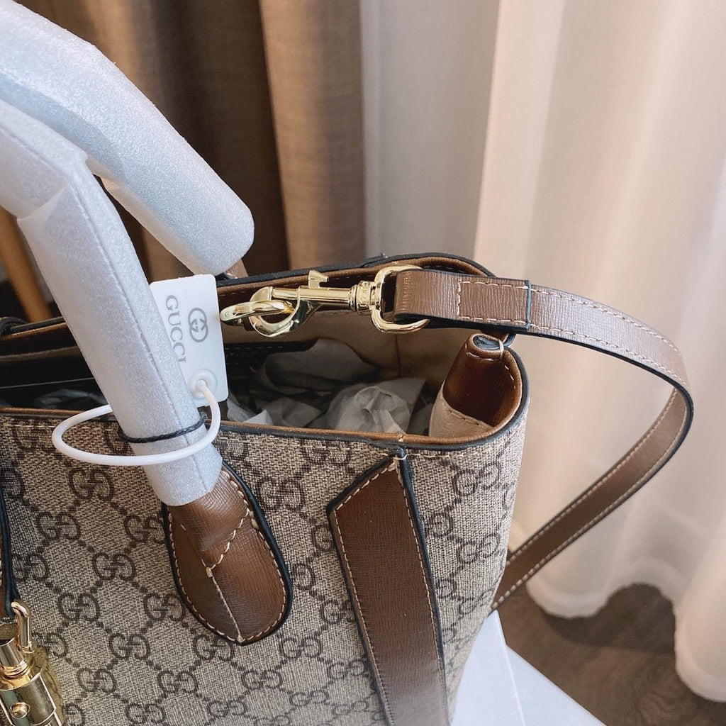 LB - New 1:1 rep  Bags Gucci 288