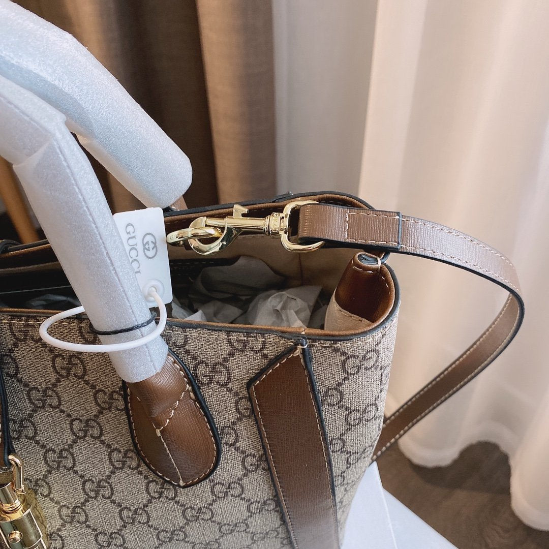 LB - New 1:1 rep  Bags Gucci 288