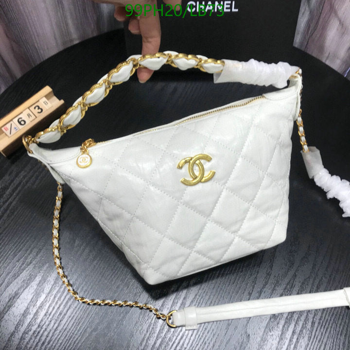 Chanel Bags Crossbody - 463