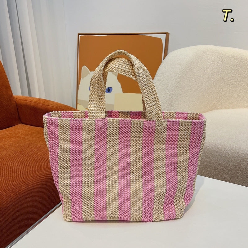 Prada Bags - Luxera Bags - 763