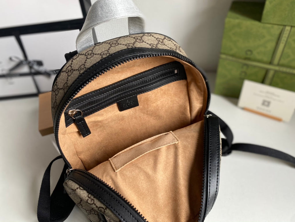 LB - New 1:1 rep  Bags Gucci 543