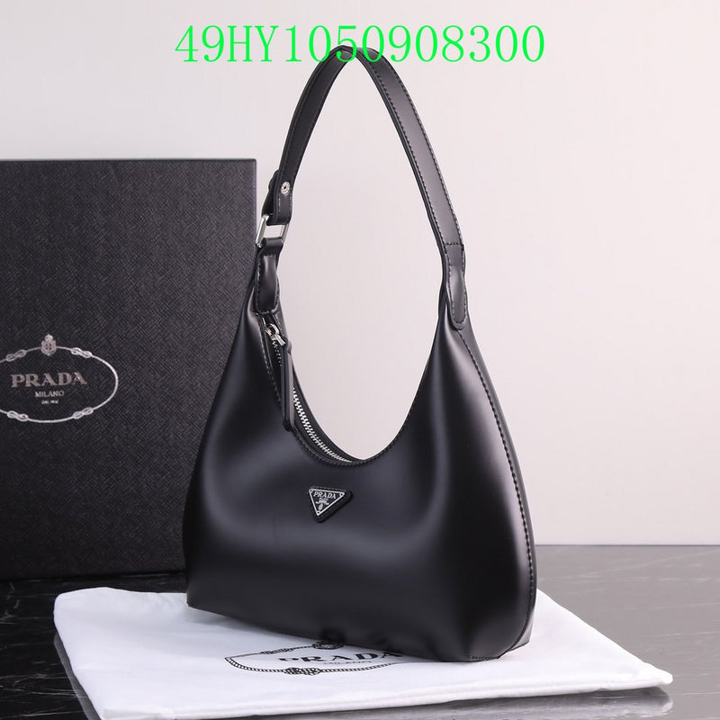 Prada Bags - The Luxera Bags  996