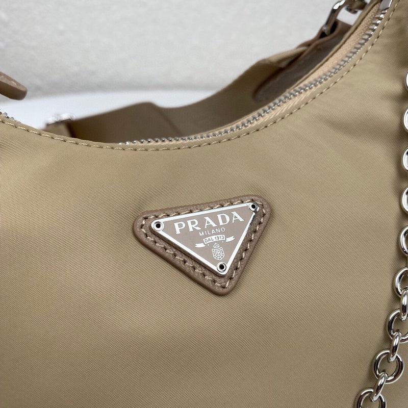 Prada Bags - Luxera Bags - 063